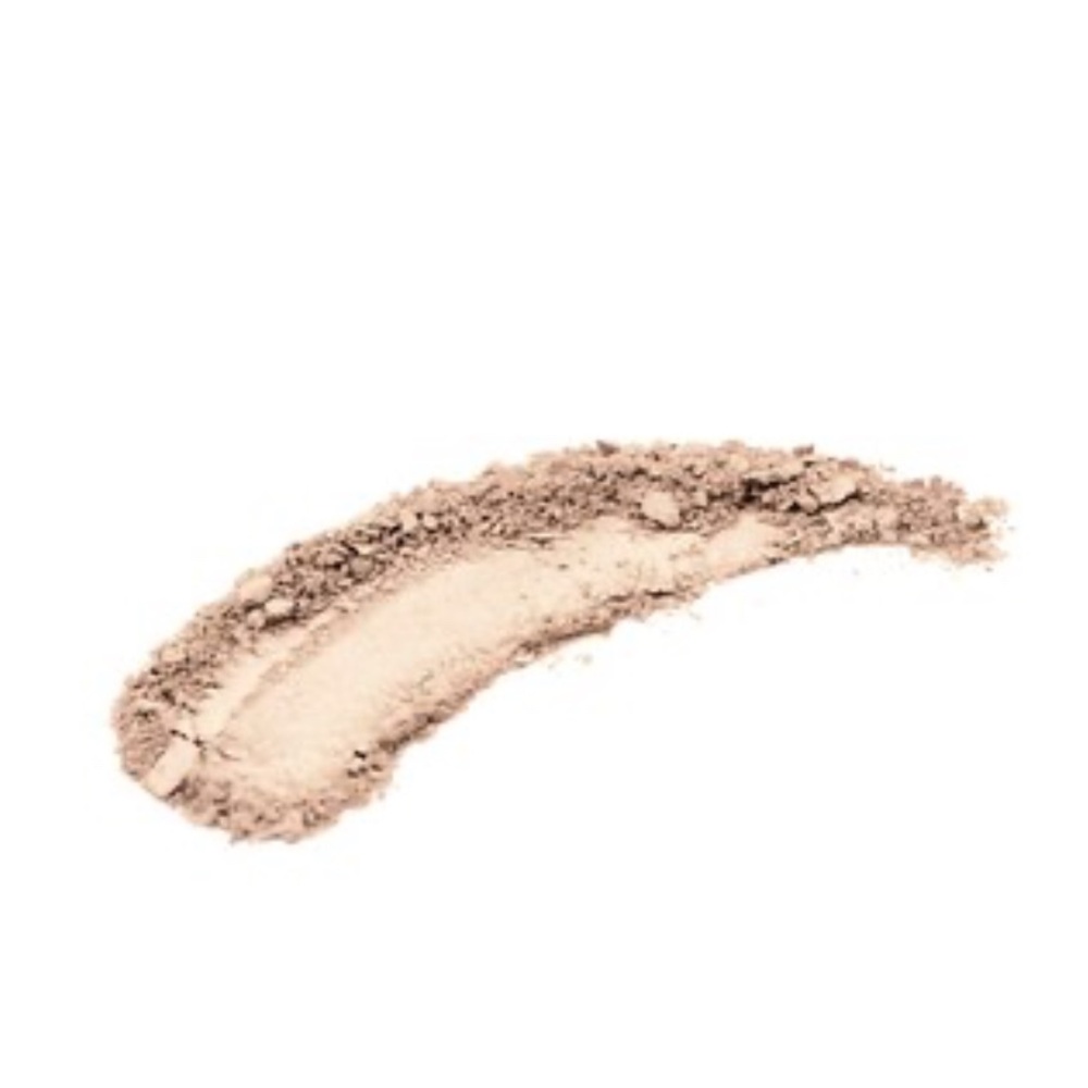 Neutrogena Matte Finish Shine Control Powder - Picture 2 of 6